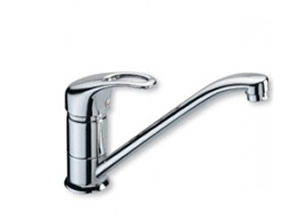 voi-rua-bat-malloca-k120-1