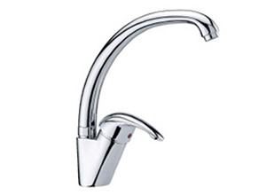 voi-rua-bat-malloca-k1212