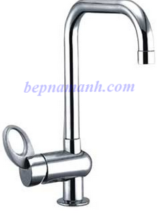 Vòi rửa bát Jodino