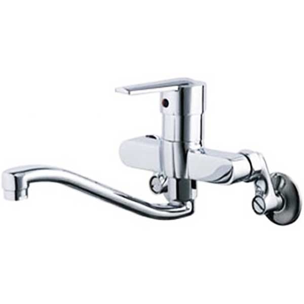 Vòi rửa bát nóng lạnh Jodino VT-JD-09