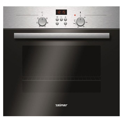 zelmer_zeo32c3151x400x400x41