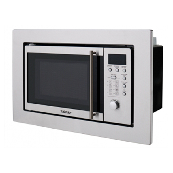 Lò vi sóng Bosch  ZKM-2919X